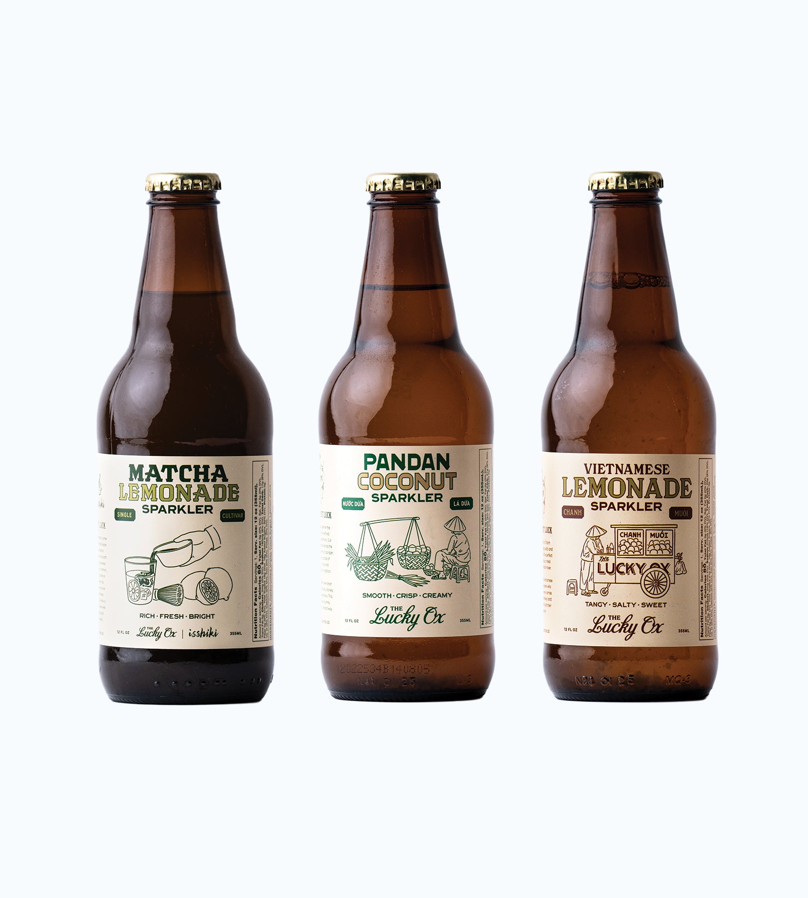 Drink_Lineup_For_Website_v2.