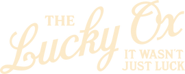 The Lucky Ox